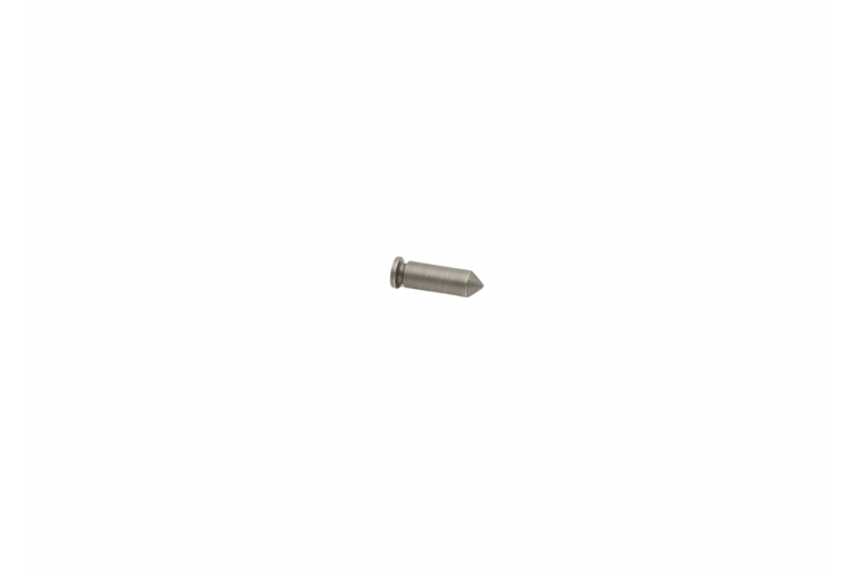 detent-selector-ar15-m16